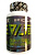 Epic Labs EVLTest 60 капсул