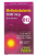 Natural Factors B12 Methylcobalamin (метилкобаламин) 5000 мкг 60 таблеток