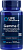 Life Extension Gamma E Mixed Tocopherols & Tocotrienols (Гамма-Е Смешанные токоферолы и токотриенолы) 60 капсул, срок годности 06/2025