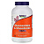 NOW Glucosamine & Chondroitin (Глюкозамин и хондроитин) 240 капсул