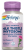 Solaray Milk Thistle Phytosome (Фитосомы Расторопши) 200 мг 60 вег капсул