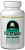 Source Naturals Pau D'Arco (Кора муравьиного дерева) 500 мг 250 таблеток