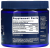 Life Extension Effervescent Vitamin C Magnesium Crystals 180 г
