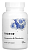 Thorne Research Glucosamine & Chondroitin (Глюкозамин и хондроитин) 90 капсул