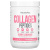 NaturesPlus Collagen Peptides (Коллагеновые пептиды) 364 гр ягодный лимонад