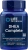 Life Extension DHEA Complete (ДГЭА) 60 капсул
