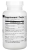 Source Naturals Magnesium Ascorbate (Аскорбат магния) 8 226.8 г