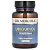 Dr. Mercola Ubiquinol (убихинол) 150 mg 30 капсул