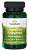 Swanson Digestive Enzymes (Пищеварительные ферменты) 90 таблеток