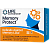 Life Extension Memory Protect (Защита памяти) 12 Капсул Колостринина-Лития (CLI) 24 Капсулы лития (Li)