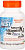 Doctor's Best Natural Vitamin K2 MK-7 MenaQ7 Plus D3 (Натуральный витамин K2 MK-7 с MenaQ7 и витамином D3) 180 мкг 60 капсул