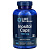 Life Extension Inositol Caps (инозитол) 1000 мг 360 капсул