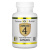 California Gold Nutrition Immune4 средство для укрепления иммунитета 60 капсул