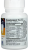 Enzymedica Lacto Most Advanced Dairy Digestion Formula (самая передовая молочная формула для пищеварения) 30 капсул