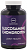 MRM Glucosamine Chondroitin (Глюкозамин хондроитин) 180 капсул