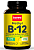 Jarrow Formulas Methyl B-12 (Метил B-12) 1000 мкг лимон 100 жевательных таблеток