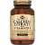 Solgar Calcium Citrate with Vitamin D3 (Цитрат кальция с витамином D3) 60 таблеток