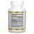 California Gold Nutrition Mastic Gum (мастиковая смола) 500 мг 60 капсул