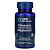 Life Extension Potassium with Extend-Release Magnesium (калий с магнием пролонгированного действия) 60 капсул