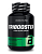 BioTech Tribooster 60 таблеток