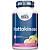 Haya Labs Nattokinase (Наттокиназа) 2000 FU 90 вег капсул