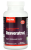 Jarrow Formulas Resveratrol (ресвератрол) 100 мг 120 капсул