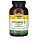 Country Life Vitamin C (витамин C) с шиповником 500 мг 250 таблеток