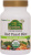 NaturesPlus Source of Life Garden RED YEAST RICE (Органический красный дрожжевой рис) 600 мг 60 капсул