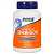 Now Foods DHA-500 Double Strength 500 мг 90 капсул
