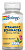 Solaray Vitamin C With Echinacea (Витамин С с эхинацеей) 1000 мг 60 вег капсул