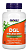 NOW DGL with Aloe Vera (DGL с алоэ вера) 400 мг 100 вег капсул