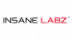 Insane Labz