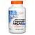 Doctor's Best Best Glucosamine Chondroitin Msm with OptiMSM (Глюкозамин, хондроитин и МСМ с OptiMSM) 240 капсул