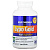 Enzymedica Lypo Gold 240 капсул