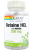 Solaray Betaine HCl with Pepsin (Бетаин HCL с пепсином) 250 мг 180 капсул