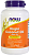 Now Foods Virgin Coconut Oil (Органическое кокосовое масло холодного отжима) 1000 мг 120 капсул