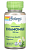 Solaray Chamomile Flowering Top (Ромашка цветущие верхушки) 350 мг 100 капсул