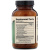 Dr. Mercola Fermented Mushroom Complex ( Комплекс ферментированных грибов) 90 капсул