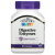 21st Century Digestive Enzymes (Пищеварительные Ферменты) 60 капсул