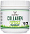 Double Wood Collagen Peptides (Пептиды коллагена) 456 гр