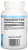 Natural Factors NAC N-Acetyl-L-Cysteine (N-ацетил-L-цистеин) 600 мг 60 вег капсул
