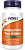 Now Foods Acidophilus Two Billion (Ацидофильные бактерии 2 миллиарда КОЕ) 100 вег. капсул