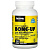 Jarrow Formulas Bone-Up 120 капсул