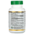 California Gold Nutrition Milk Thistle Extract 80% Silymarin EuroHerbs (Экстракт Расторопши 80% силимарина )180 вег. капсул