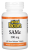 Natural Factors SAMe (Disulfate Tosylate) (дисульфат тозилат) 200 мг 60 таблеток медленного высвобождения