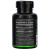 Sports Research Vegan Omega-3 (омега-3 для веганов) 60 растительных капсул