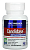 Enzymedica Candidase Extra Strength (Кандидаза экстра сила) 42 капсулы