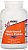 NOW Nutritional Yeast Flakes (Пищевые дрожжи в хлопьях) 284 г