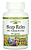 Natural Factors Sleep Relax with Valerian & Hops (Расслабляющий сон с валерианой и хмелем) 90 капсул