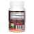 Jarrow Formulas Methyl Folate (метилфолат) 400 мкг 60 растительных капсул